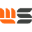 Western Safety Icon