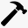 JR Improvements & Maintenance Icon