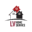 LV Home Service Icon
