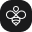 Getbee Icon