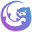 Koe AI Icon