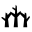 Branchminds Icon