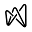 Garritan Icon