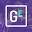Genysys Engine Icon