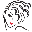 Margie's Wig Salon Icon
