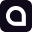 Captions Icon