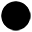 Newsroom AI Icon