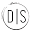 Delaney Salon Suites & Spa Icon