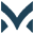 Mimi's Wig Boutique Icon