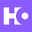 Hocoos Icon