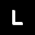 Light Computer Icon