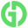 George's Dragon Icon