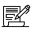 Transcribe File Icon