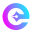 Eloise AI Icon