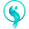 Gr3f Icon