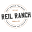 Reil Ranch Icon