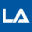 LA-Tronics Icon