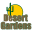 Desert Gardens Icon