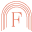 Fleurdille Icon