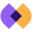 Reflio Icon
