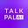 TalkPal Icon