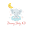 Dreamy Baby 4D Icon