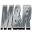 M&R Electronics Inc. Icon