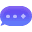 Wonderchat Icon