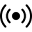 AmpUp.ai Icon