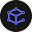 Intellibase Icon