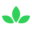 Habit Driven Icon