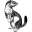Ermine.AI Icon