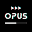 Opus.ai Icon