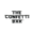 Theconfettibar Icon
