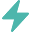 Prompt Storm Icon