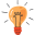 curioAI Icon