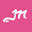 Mockey Icon