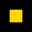 PRIME Profile Icon