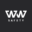 Work Wear Safety Shoes Icon