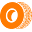 Zip Zap Auto Icon