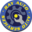 Ray Auto Services Icon