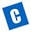 Cozexs Icon