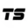 TS Fitness NYC Icon