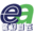 EvolveAll Icon