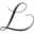 Luisa Spagnoli Online Shop Icon