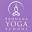 Sadhana Yoga School Icon