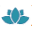 Yandara Yoga Institute Icon