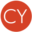 Circle Yoga Cooperative Icon