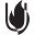 FUEL YOGA WORKOUTS Icon