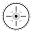 BestPriceOptics Icon